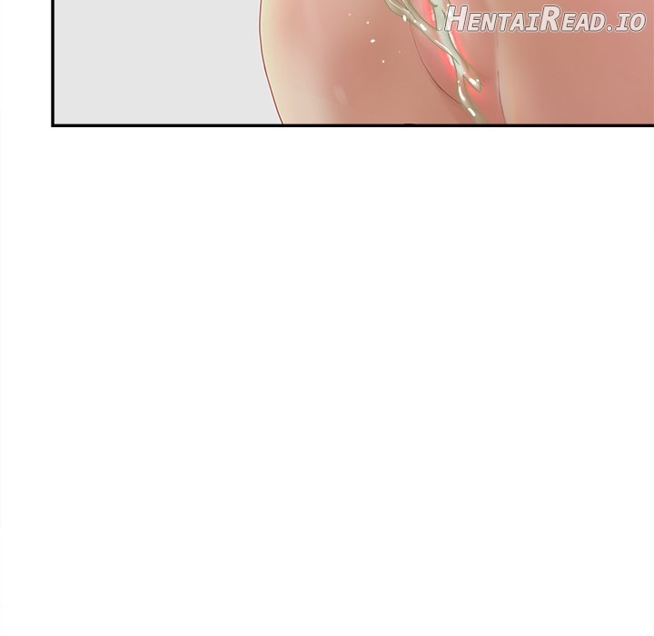 Share Girls Chapter 20 - page 74