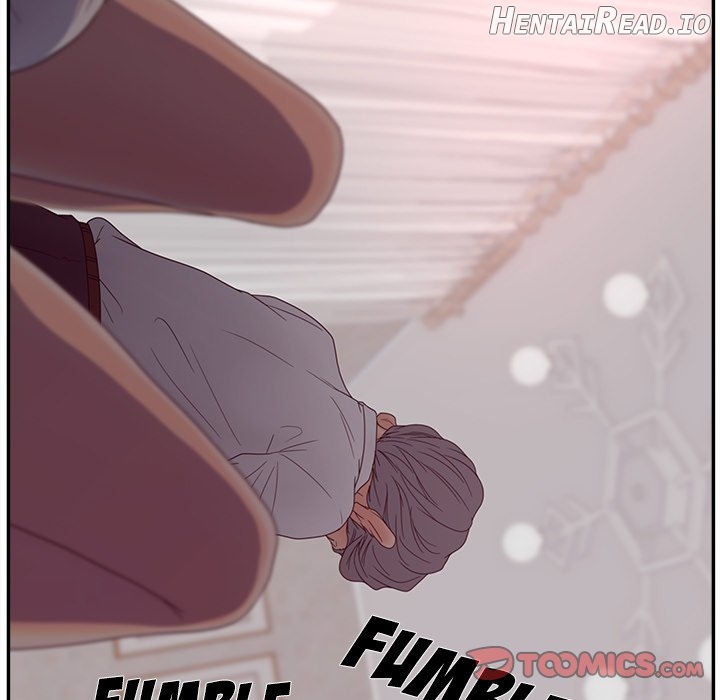 Share Girls Chapter 20 - page 81