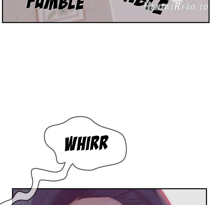 Share Girls Chapter 20 - page 82