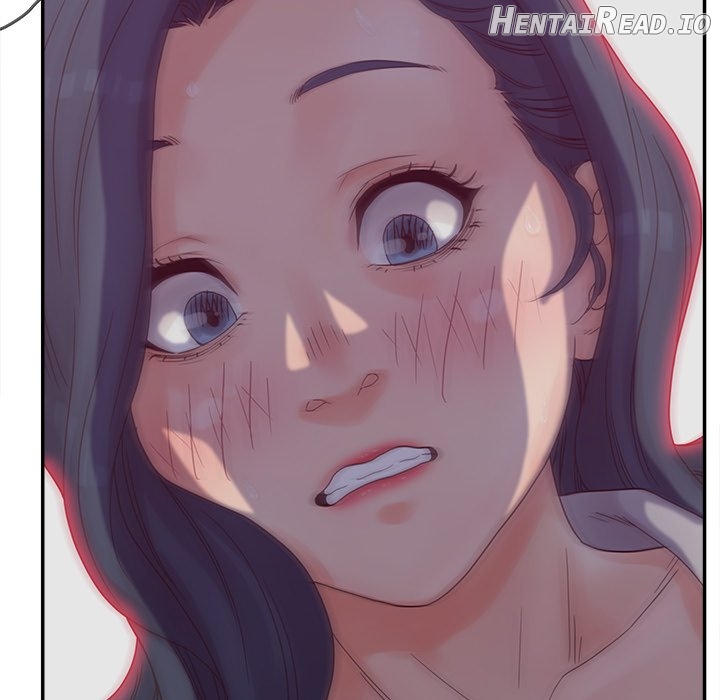 Share Girls Chapter 20 - page 83