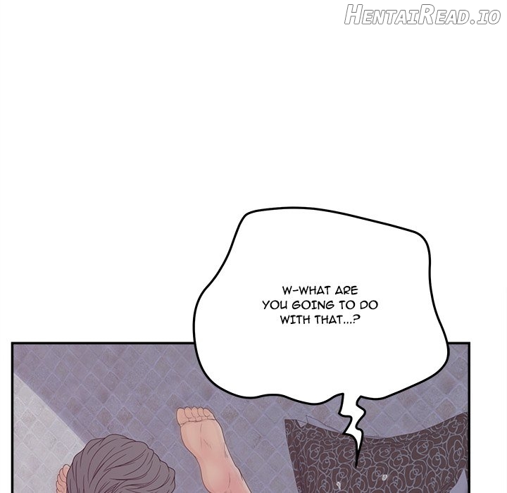 Share Girls Chapter 20 - page 88