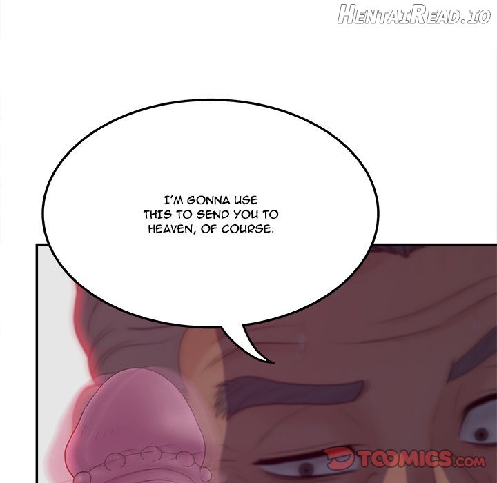 Share Girls Chapter 20 - page 90