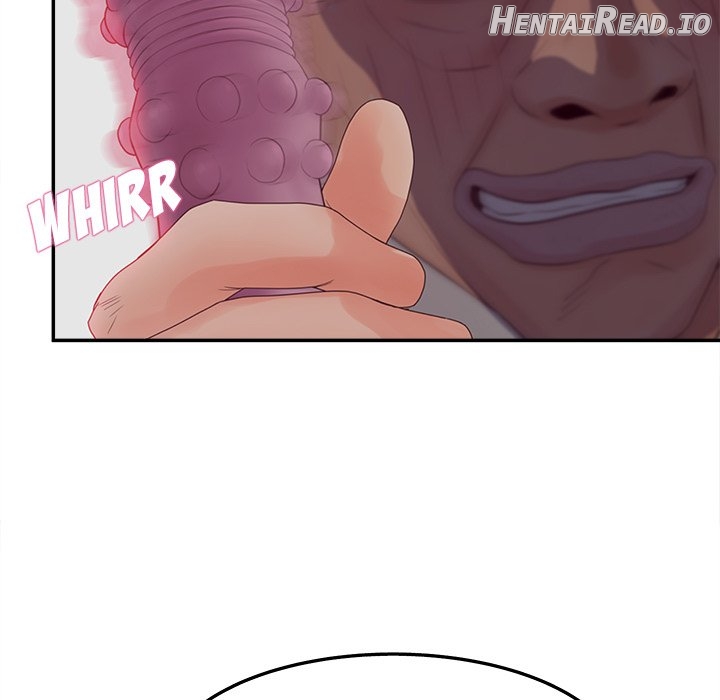 Share Girls Chapter 20 - page 91