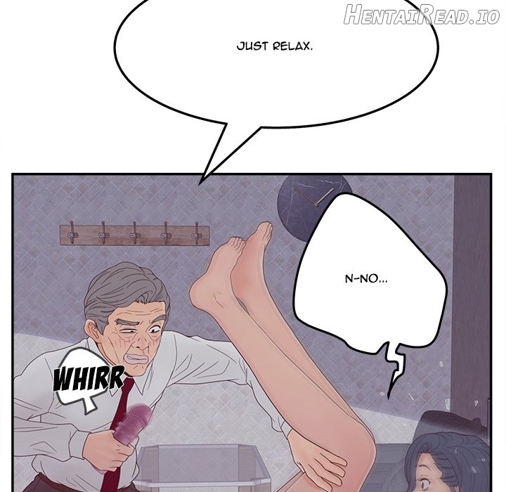 Share Girls Chapter 20 - page 92