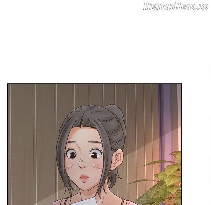 Share Girls Chapter 33 - page 103