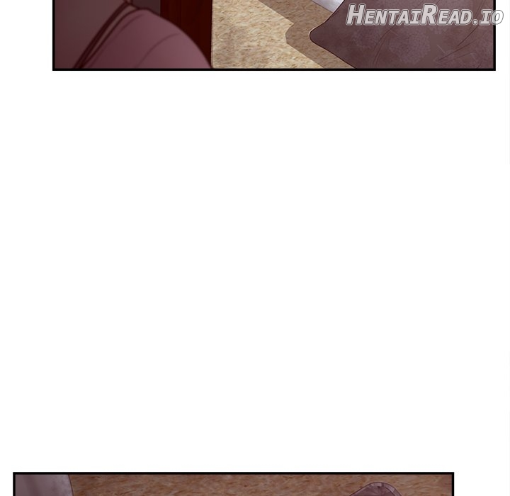 Share Girls Chapter 33 - page 112