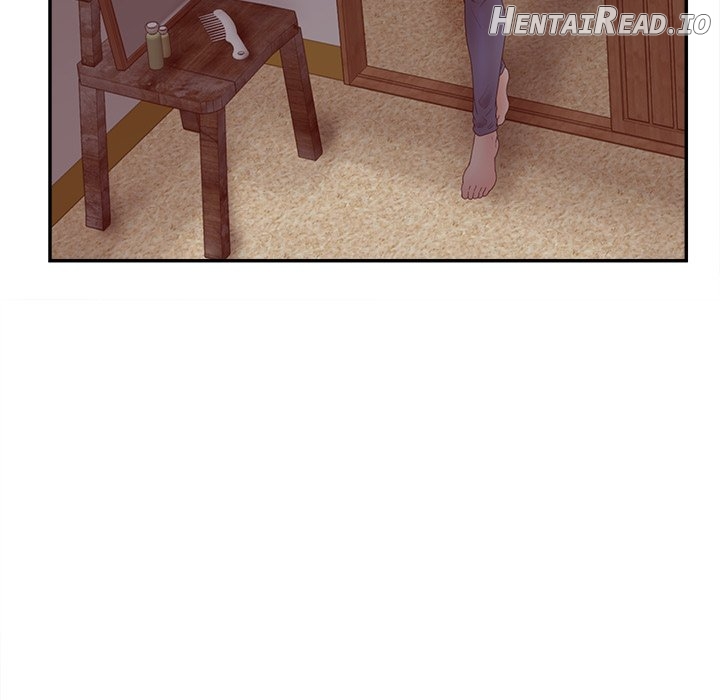Share Girls Chapter 33 - page 116