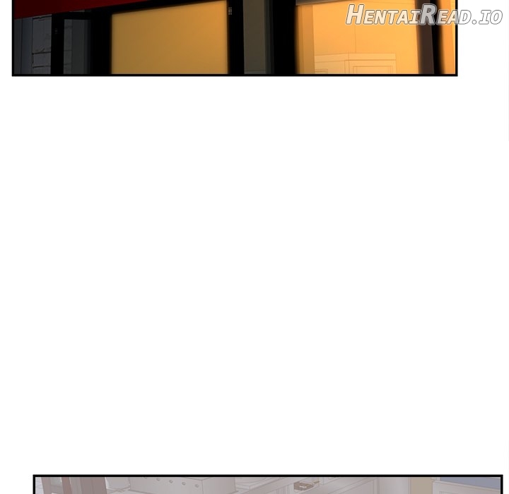 Share Girls Chapter 33 - page 28