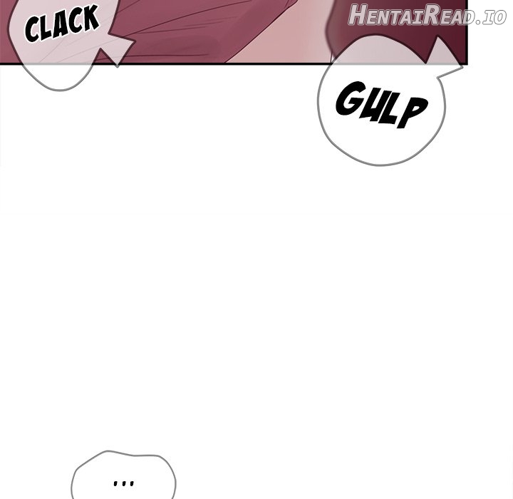 Share Girls Chapter 33 - page 36