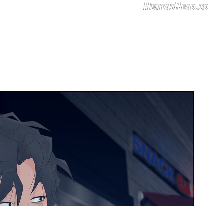 Share Girls Chapter 33 - page 46