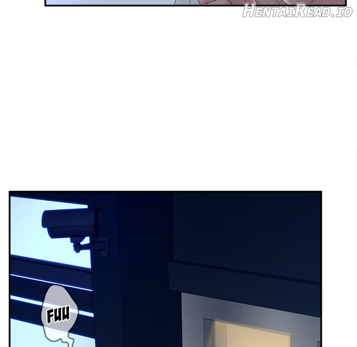 Share Girls Chapter 33 - page 49