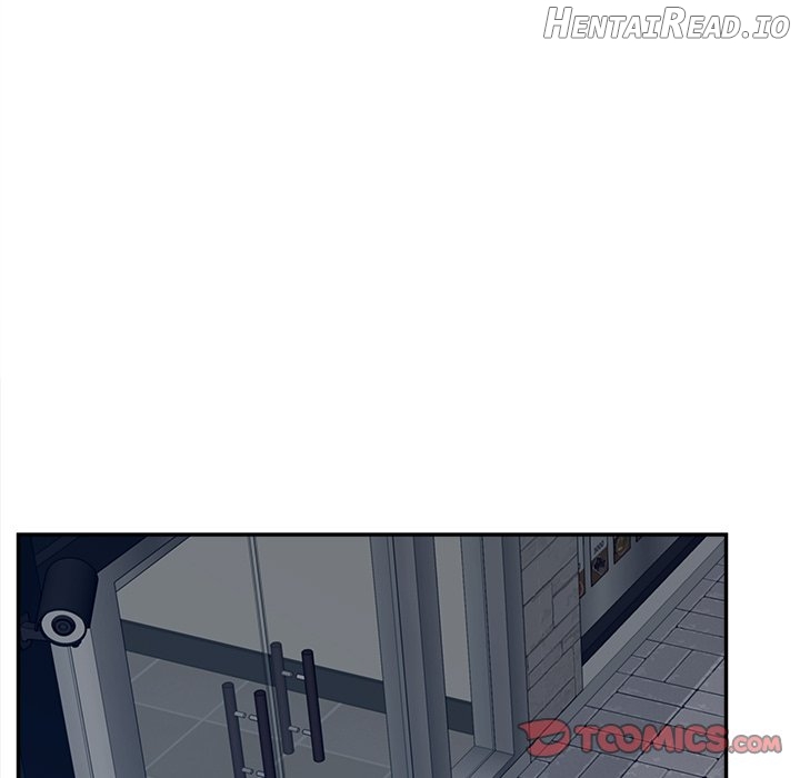 Share Girls Chapter 33 - page 57