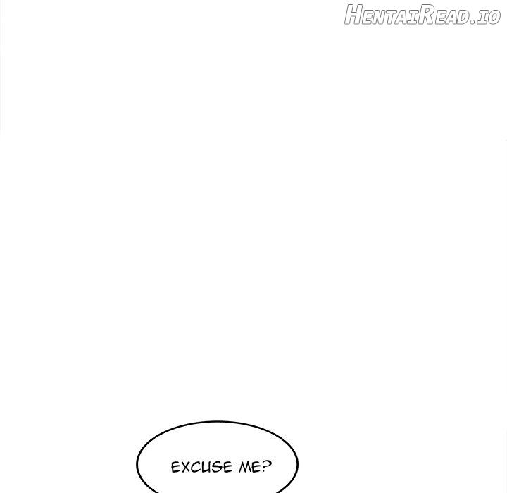Share Girls Chapter 33 - page 59