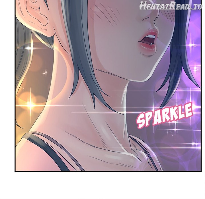 Share Girls Chapter 33 - page 64