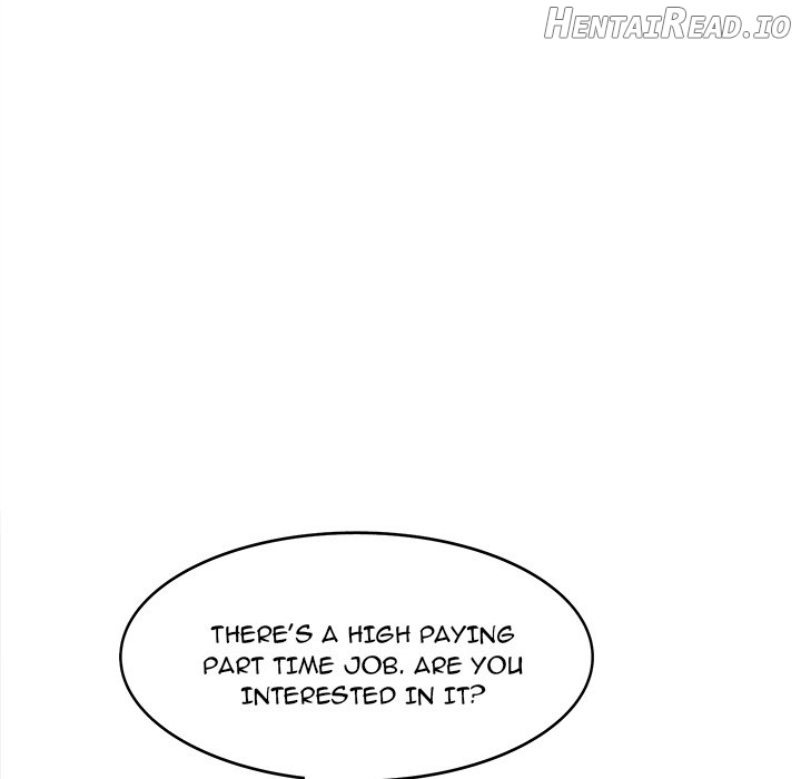 Share Girls Chapter 33 - page 65