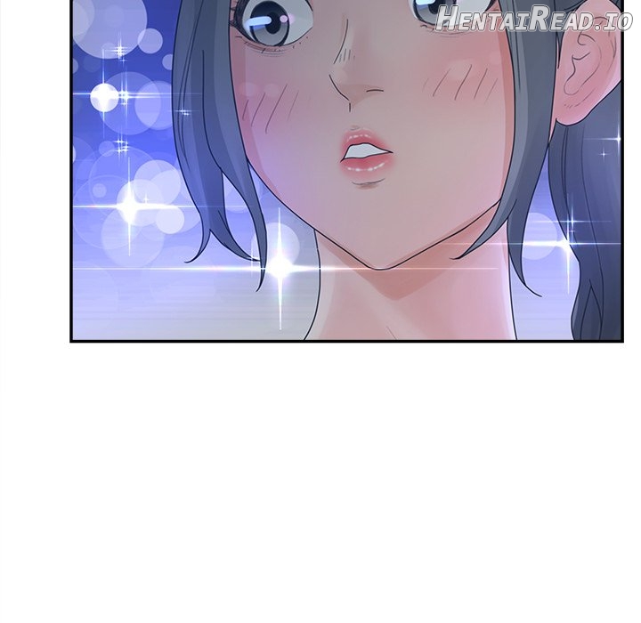 Share Girls Chapter 33 - page 68