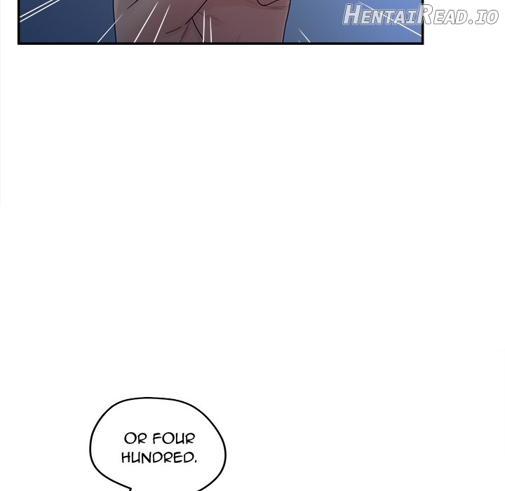 Share Girls Chapter 33 - page 70