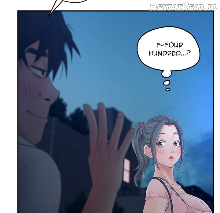 Share Girls Chapter 33 - page 71