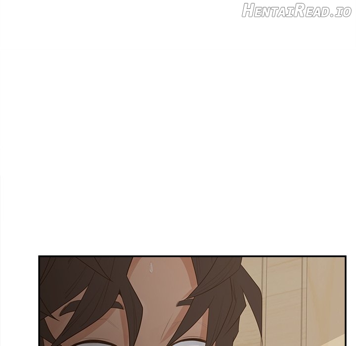 Share Girls Chapter 33 - page 82