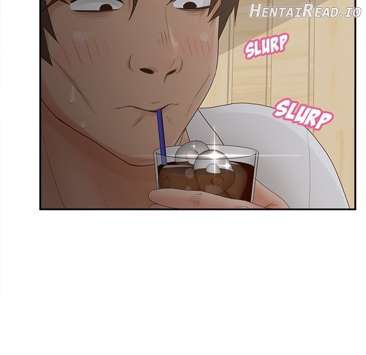 Share Girls Chapter 33 - page 83
