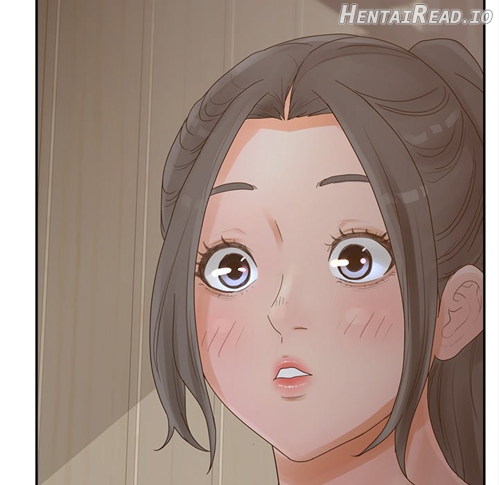 Share Girls Chapter 33 - page 90