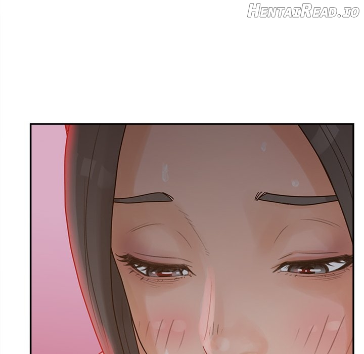 Share Girls Chapter 33 - page 94