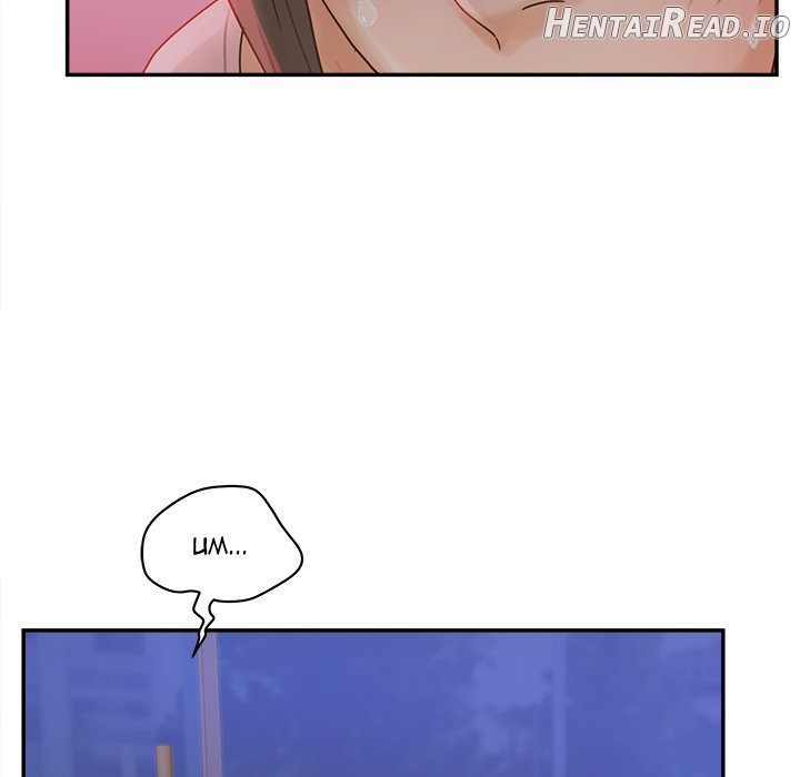 Share Girls Chapter 33 - page 95