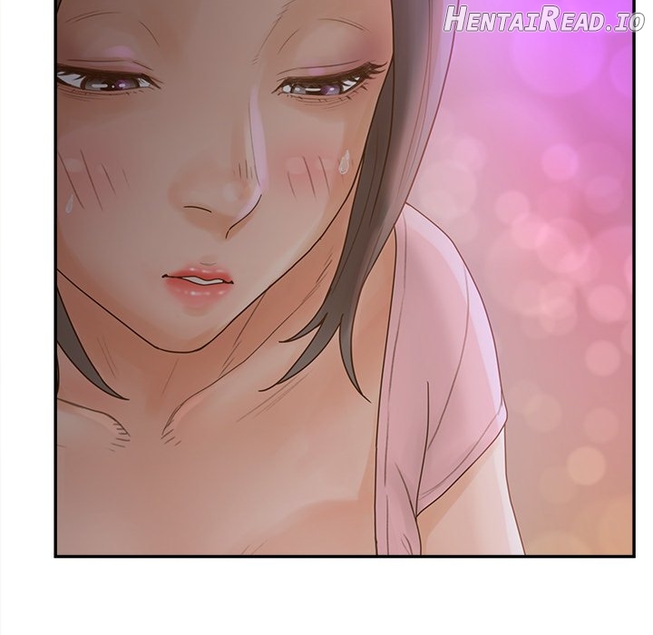 Share Girls Chapter 33 - page 98