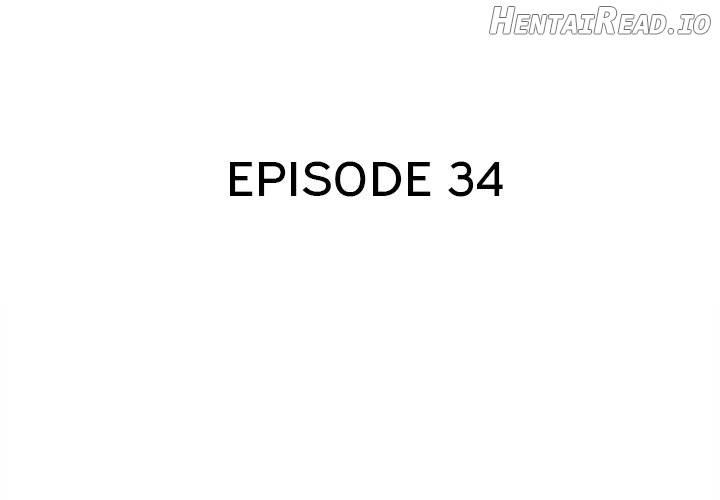 Share Girls Chapter 34 - page 4