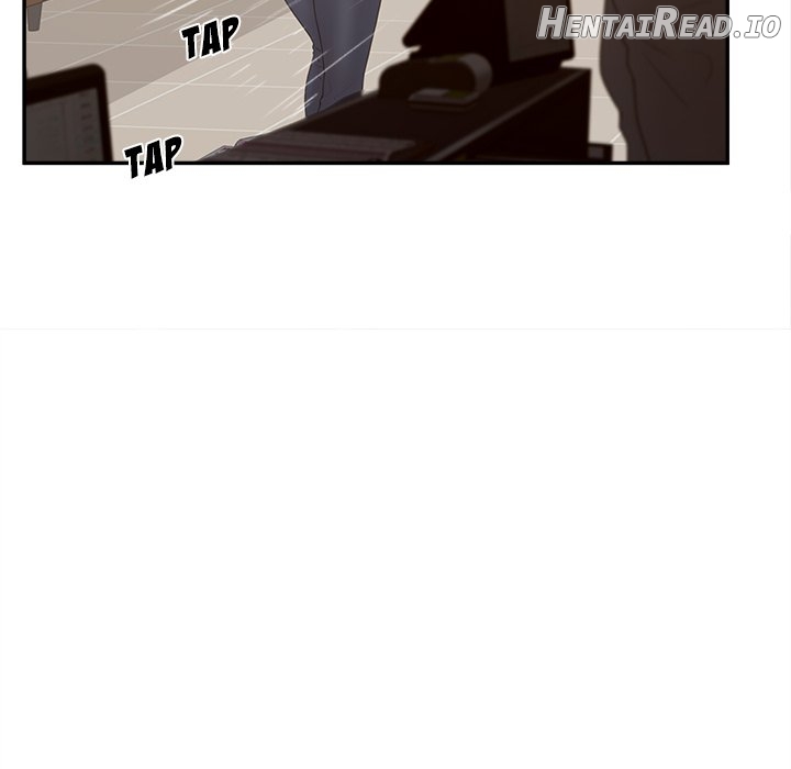 Share Girls Chapter 34 - page 76