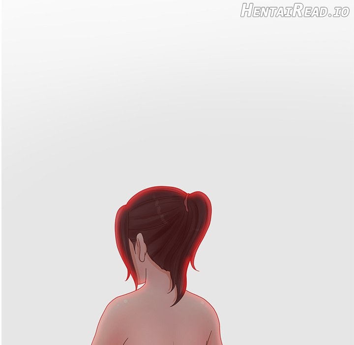 Share Girls Chapter 35 - page 100