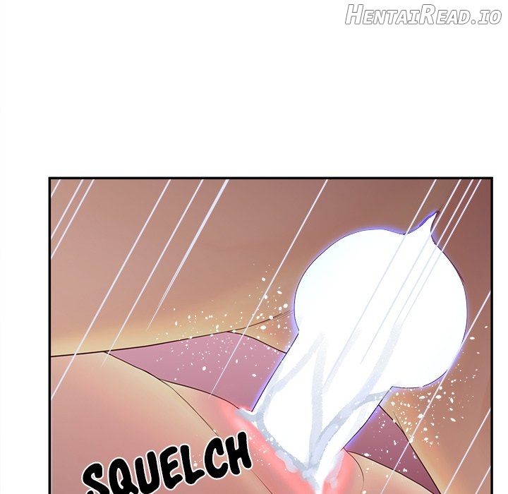 Share Girls Chapter 35 - page 44