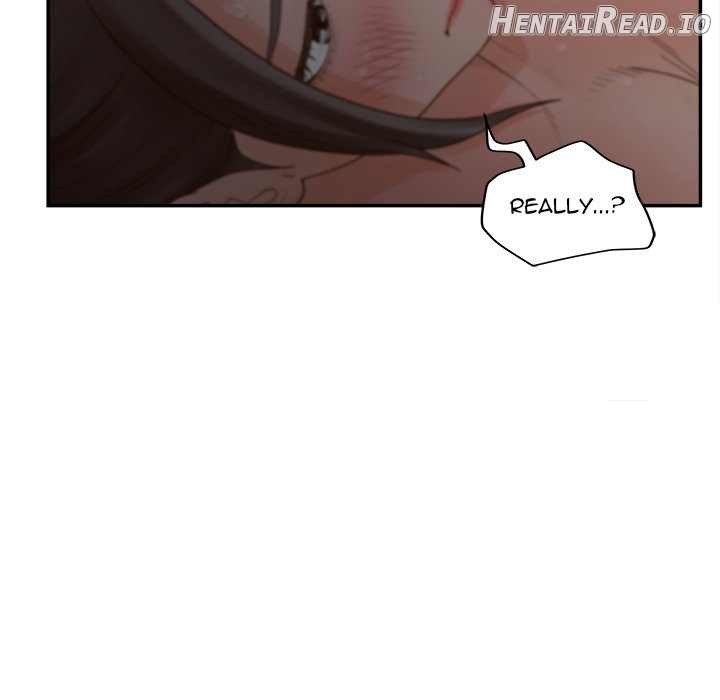 Share Girls Chapter 35 - page 53