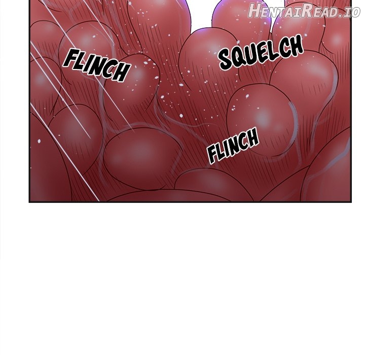 Share Girls Chapter 35 - page 56
