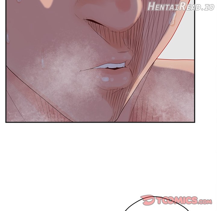 Share Girls Chapter 35 - page 60