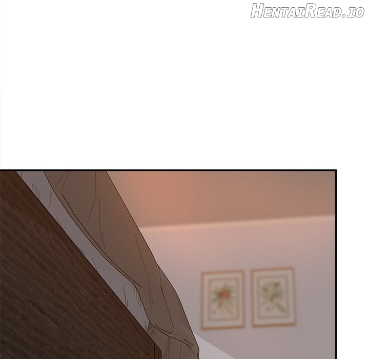Share Girls Chapter 35 - page 68