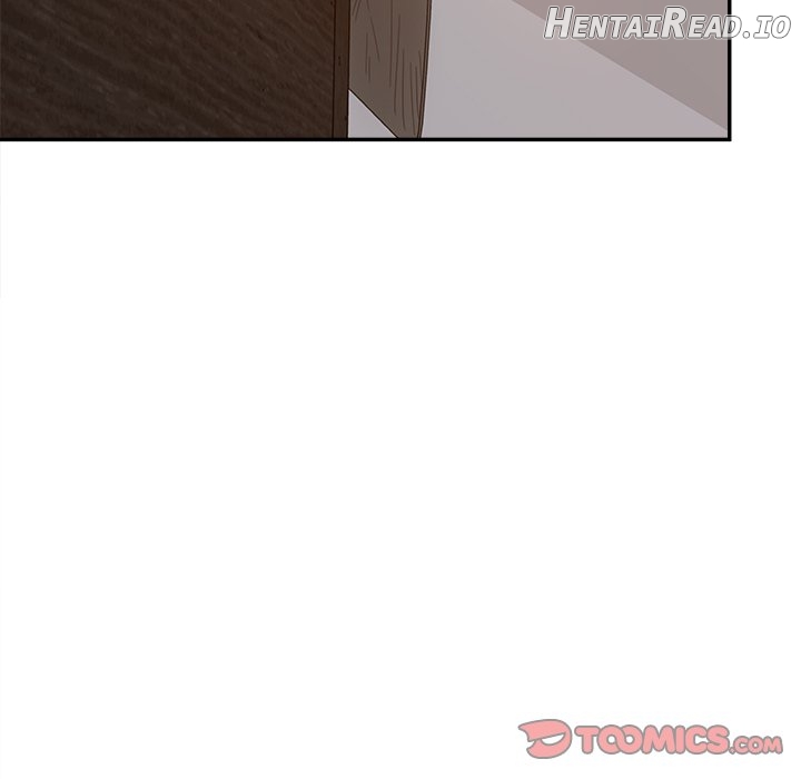 Share Girls Chapter 35 - page 69
