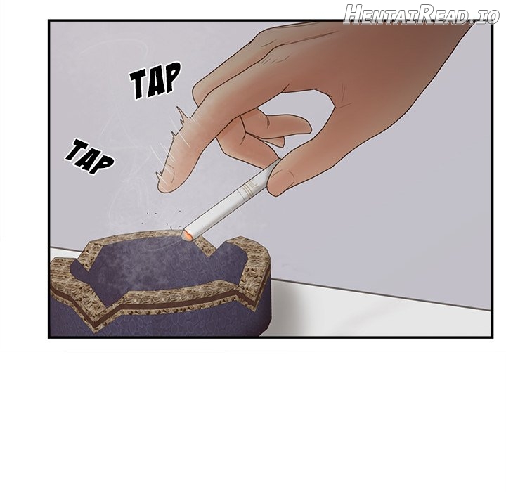 Share Girls Chapter 35 - page 70