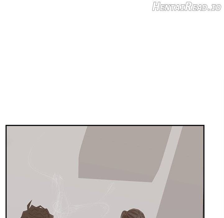 Share Girls Chapter 35 - page 71