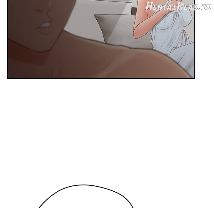 Share Girls Chapter 35 - page 76