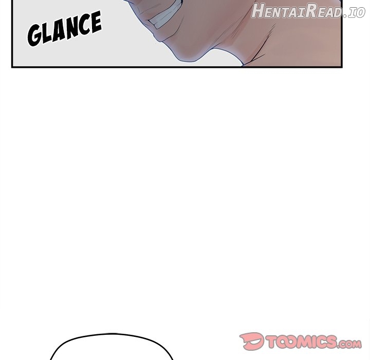 Share Girls Chapter 35 - page 87