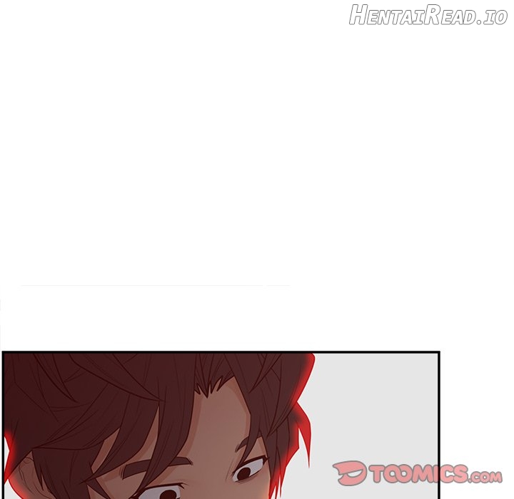 Share Girls Chapter 35 - page 93