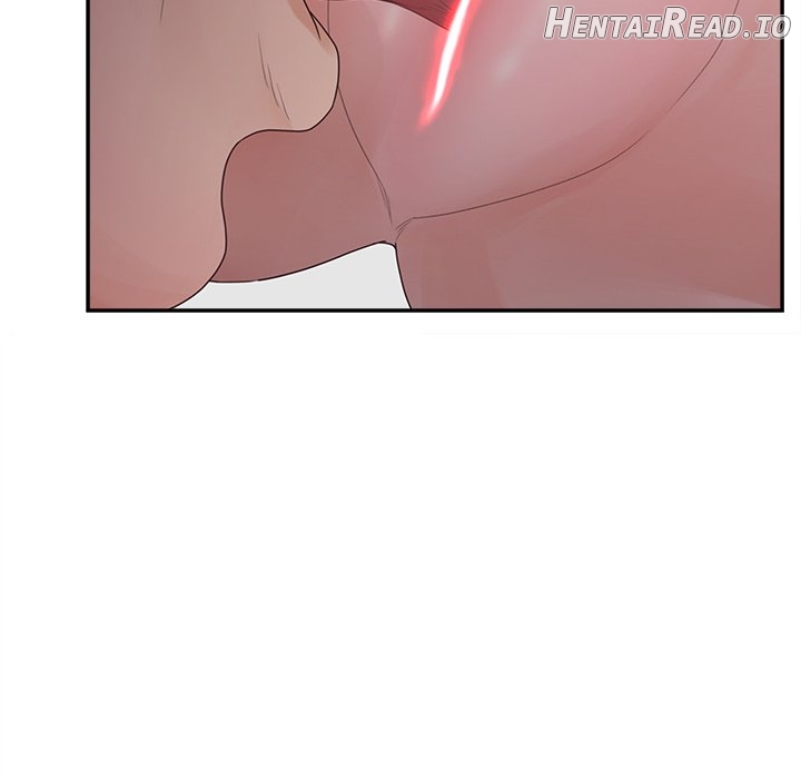 Share Girls Chapter 36 - page 116