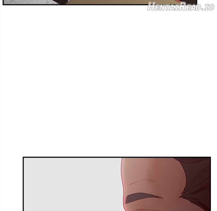 Share Girls Chapter 36 - page 32