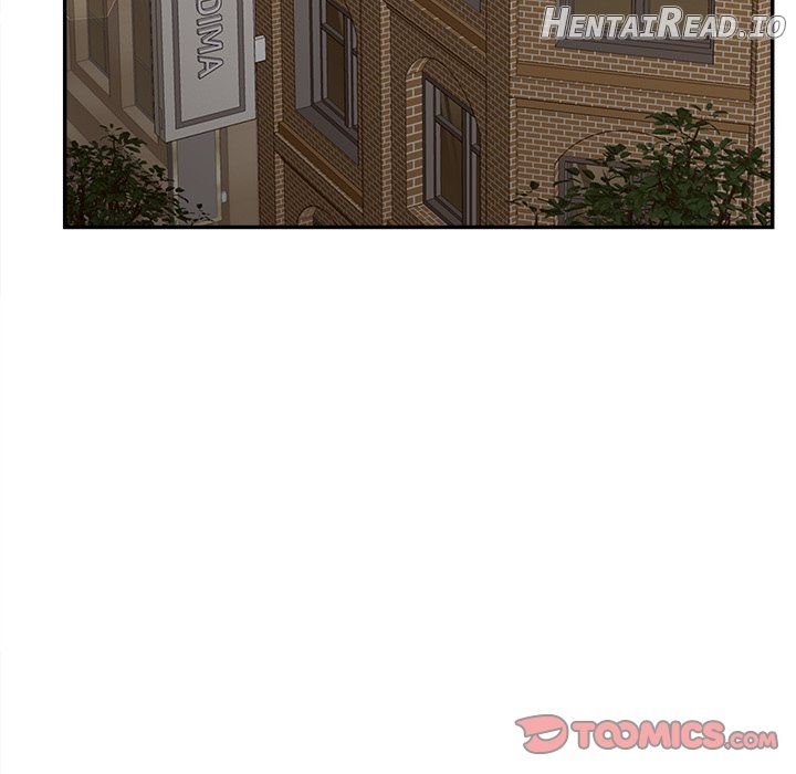 Share Girls Chapter 36 - page 45