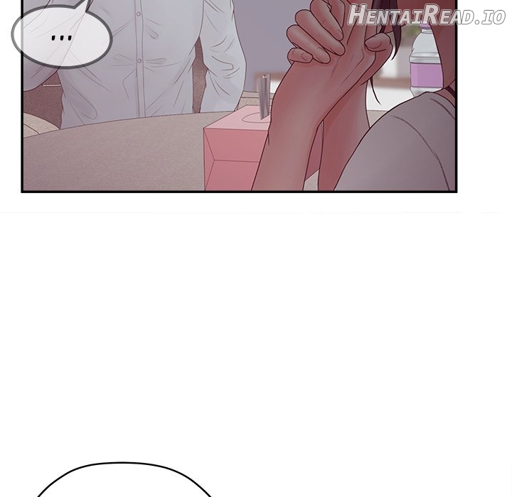 Share Girls Chapter 36 - page 76