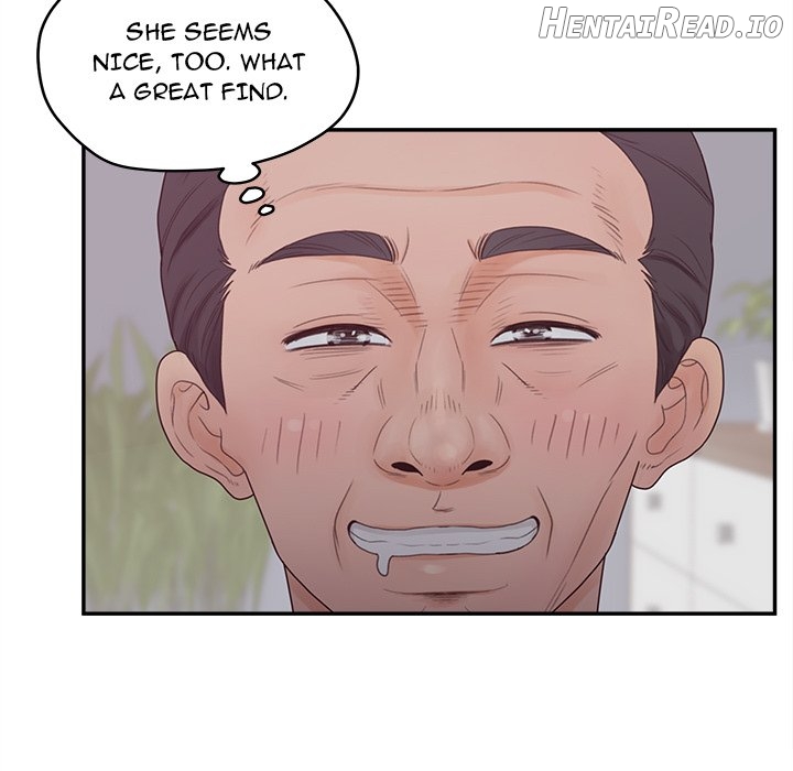 Share Girls Chapter 36 - page 77