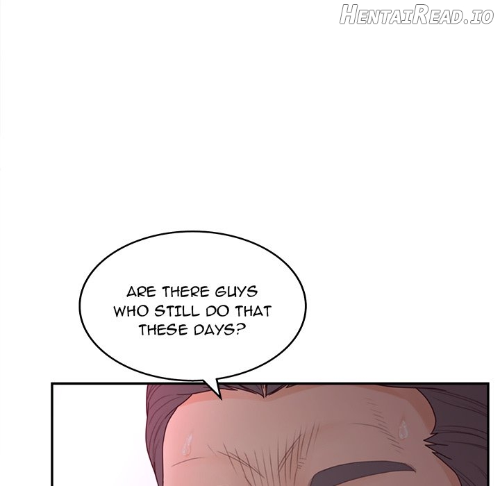 Share Girls Chapter 36 - page 83