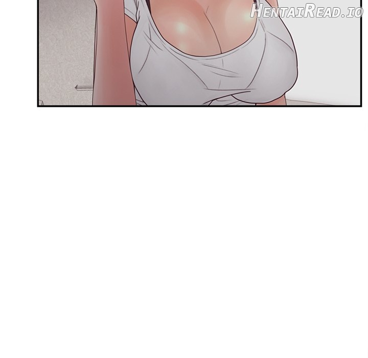 Share Girls Chapter 36 - page 89