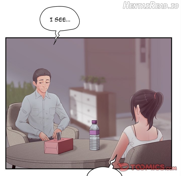 Share Girls Chapter 36 - page 90